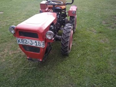 Tomo vinkovic - Traktori - OLX.ba