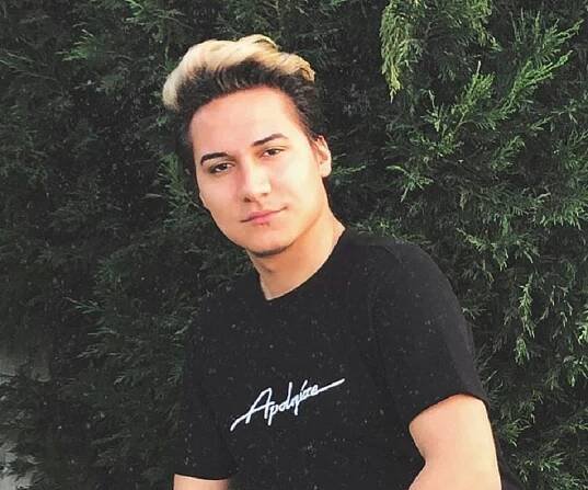 Mustafa Yavuz Biography - Facts, Childhood, Family Life & Achievements