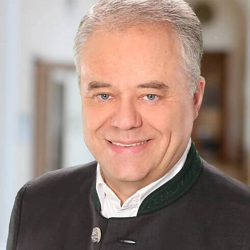 Harald Kühn