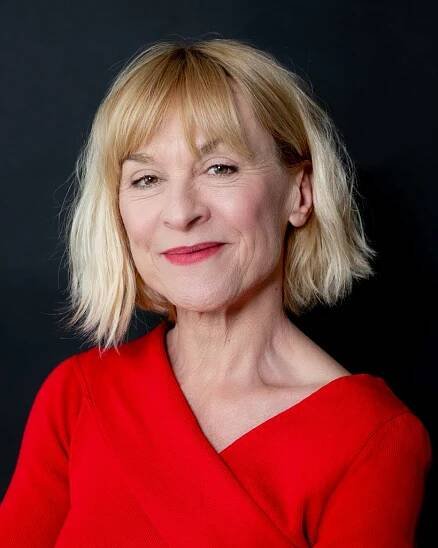 Dana Batulková - ArtAgent