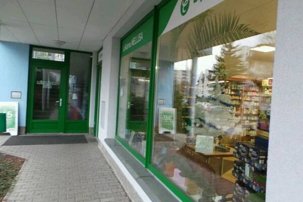 MUDr. Milan Břečka foto 1