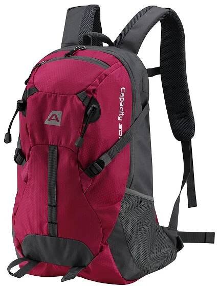 Batoh Alpine Pro Sandr 30l