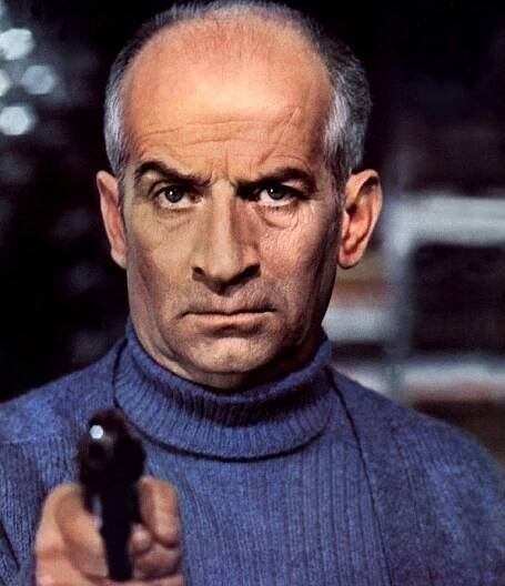 Jo (1971)