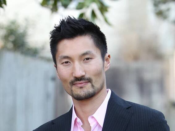 Often Employees, Rarely CEOs: Challenges Asian-Americans Face In Tech