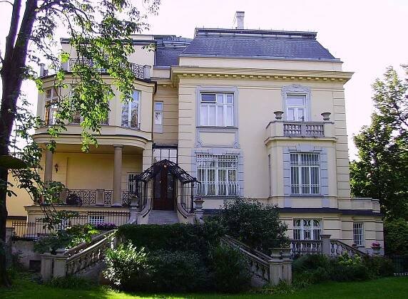 Súbor:Kalman-Villa Hasenauerstrasse 29.jpg – Wikipédia