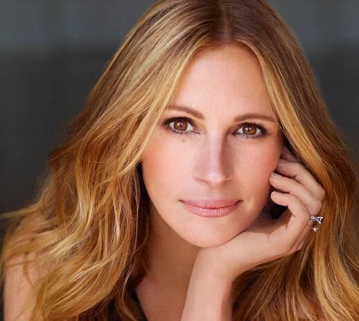 ‘Homecoming’ Drama Series Starring Julia Roberts Lands At Amazon With Two-Season Pickup