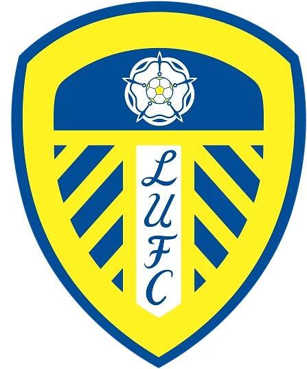 Leeds United (Anglie) - fotbalový klub Leeds United (Anglie), zprávy, novinky, výsledky