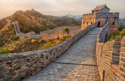 velká čínská zeď - velká čínských zeď - stock snímky, obrázky a fotky
