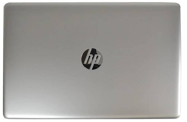 HP 250 G7 Panty pro notebook - 15.6 | Terahertz CZ s.r.o.