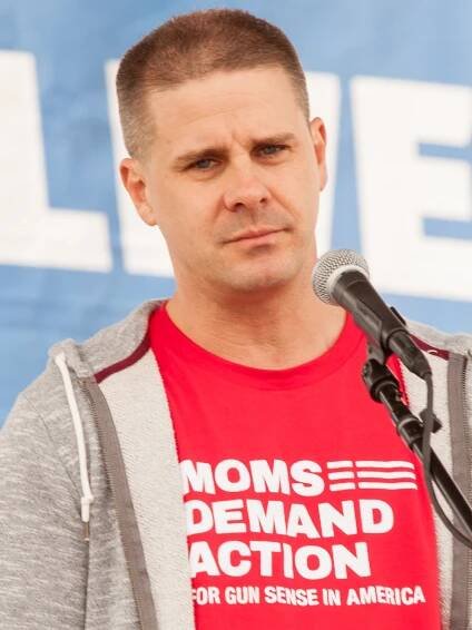 Daniel Pfeiffer