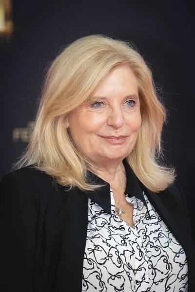 Sabine Postel – Wikipedia