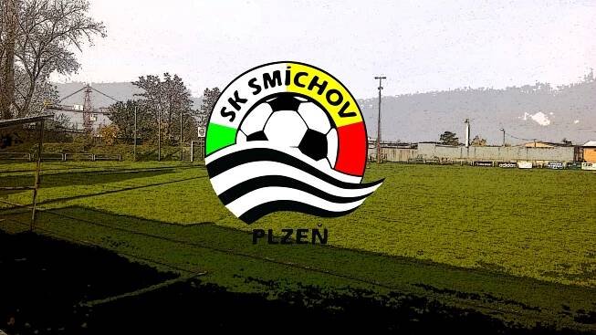 FC Spartak Chrást z.s. 0:1 (0:0) SK SMÍCHOV PLZEŇ z.s. – SK Smíchov Plzeň