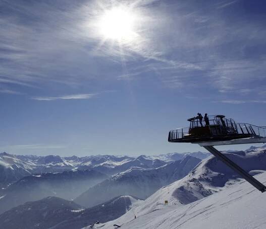 Startseite | Ski Eckert