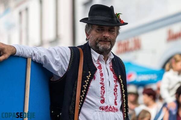 MFF Klatovy 2019