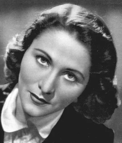 Marie Glázrová -  Obrázek #2