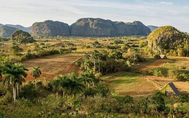 Viñales