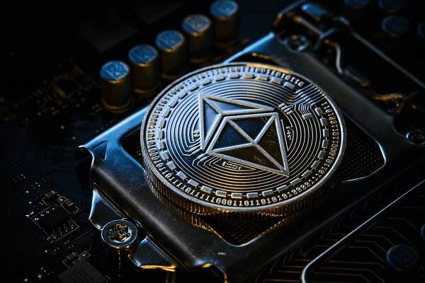Scalable Ethereum Reads