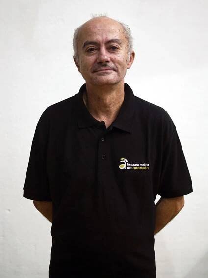 jose-vicente-galindo