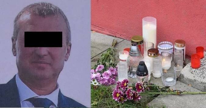 Mladík (20) v Ostravě ubil muže (†59)! Doma na něj čekala máma