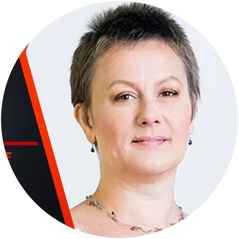 Mgr. Pavla Drbalová: Poslední dva roky pohledem rodiče - Teachpoint