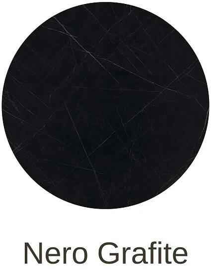 Nero Grafite