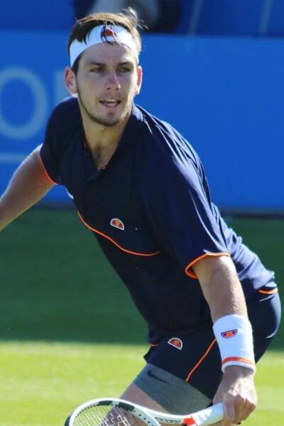 Soubor:Cameron Norrie Eastbourne 2017.jpg