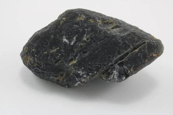 Obsidián