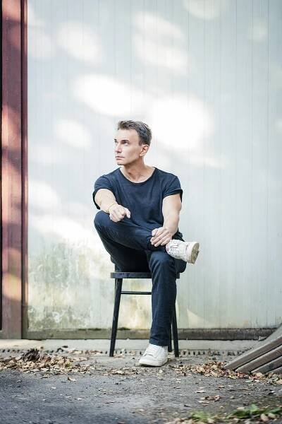 Home | jean-marc birkholz 