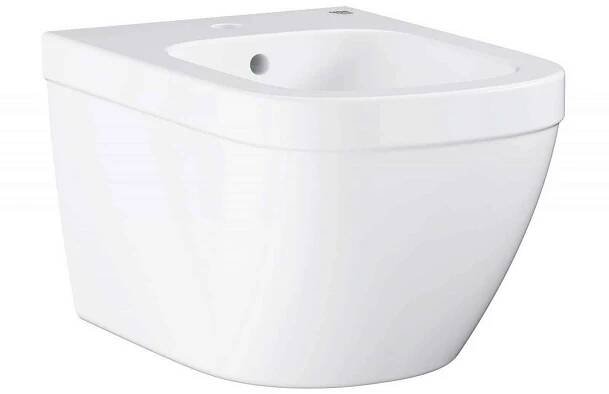 GROHE Euro Ceramic G39208000