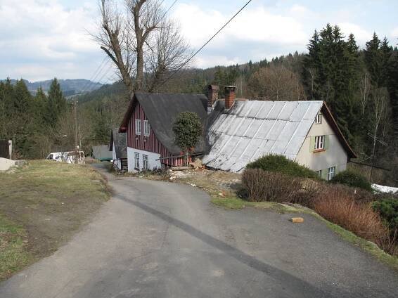 Soubor:Lhotka (Zlatá Olešnice), roubenka IX.jpg