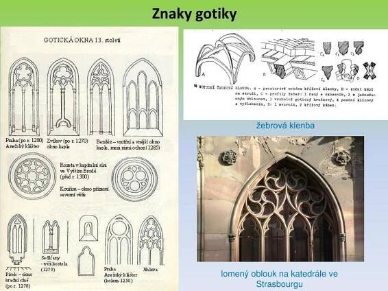 PPT - 7. ročník Středověk PowerPoint Presentation, free download - ID ...