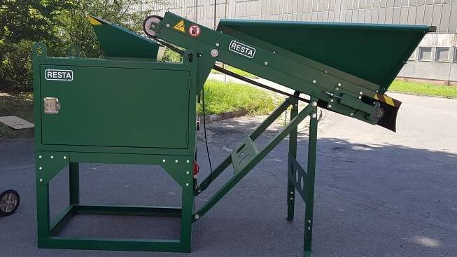 DCJ400x200-3