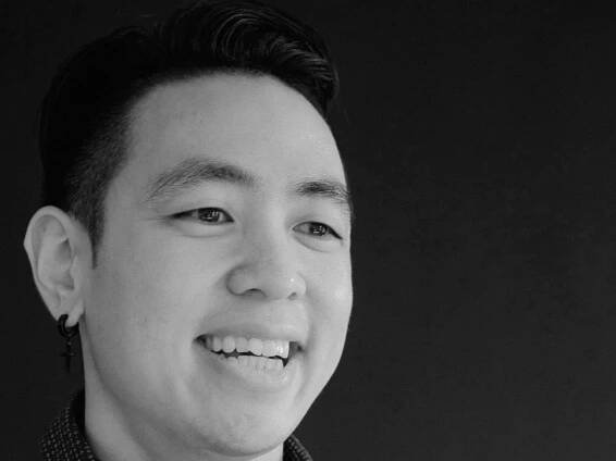 DJ Playlists — Fig Media Inc