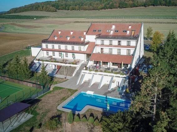 Hotel Berounka 1168905533 2