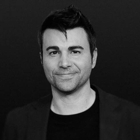 Mark Rober - Top 50 hvězd sociálních sítí