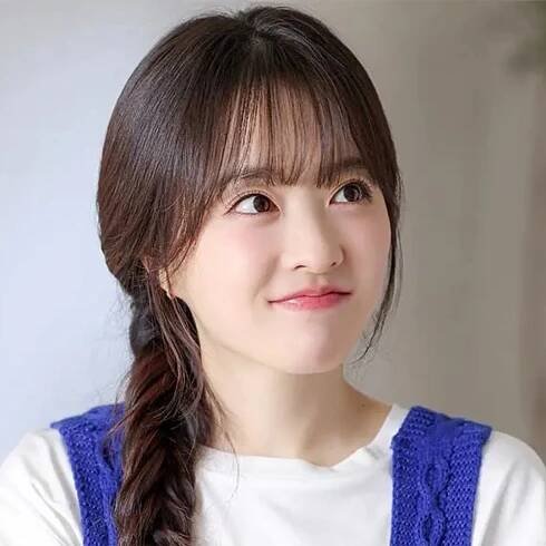 Park Bo Young 18