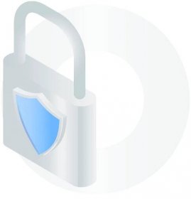 Security & Privacy: Protecting Your Data | Brevo (ex Sendinblue)