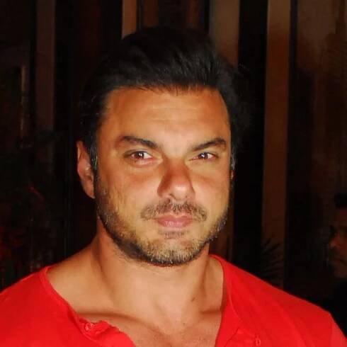 Sohail Khan : Net Worth, Height, Weight, Age, Affairs, Wiki, Facts and Figures 2