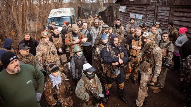 Paintball Benešov | Paintballgame.cz
