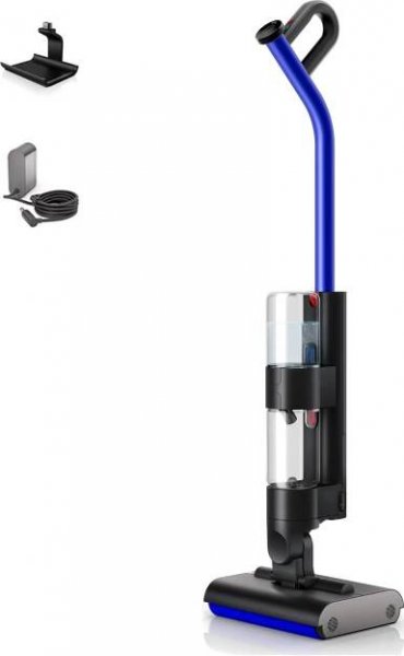 Dyson WashG1 od 12 445 Kč