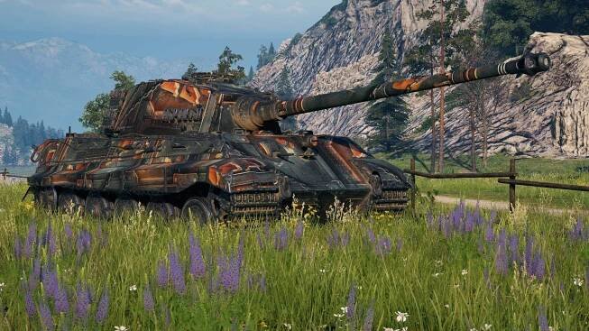 Letní turnaj Ocelového lovce 2024: Bojujte o slávu a ceny v hotovosti! | Soutěžní hraní | World of Tanks