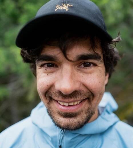 Friday Clinics | Squamish Climb Academy | Arc'teryx