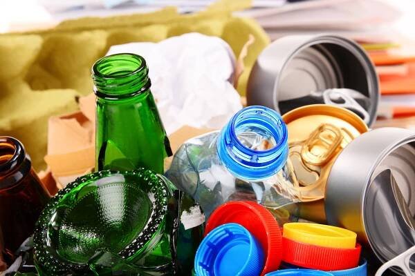 Cirkulární ekonomika: české firmy ukazují cestu do budoucnosti