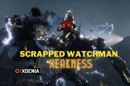 Lies_of _p_scrapped_watchman_weakness (1)