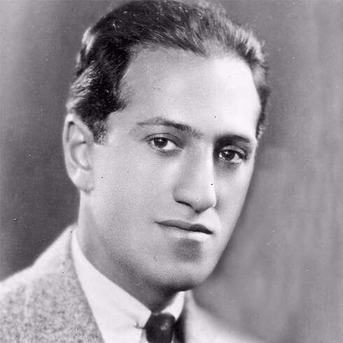 gershwin-george.jpg