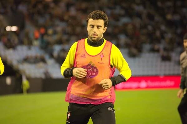 Soubor:Giuseppe Rossi - RC Celta de Vigo - WMES 01.jpg