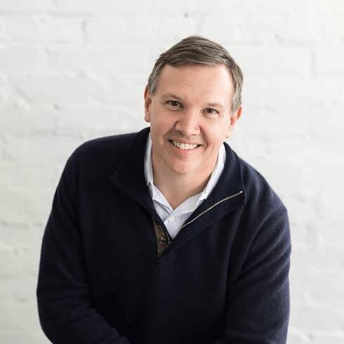 Brighton Park Capital | BPC | Growth Equity | Team