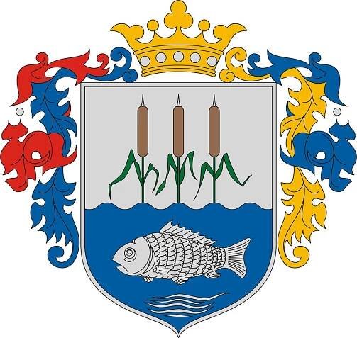 Súbor:HUN Folyás COA.jpg – Wikipédia