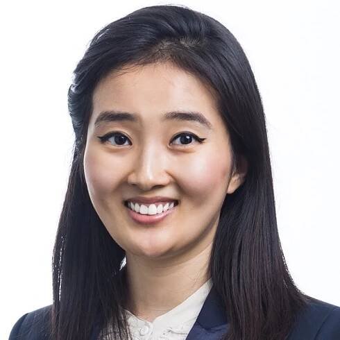 Roy Ng, co-founder and CEO of Bond, on BaaS's business model | Sacra