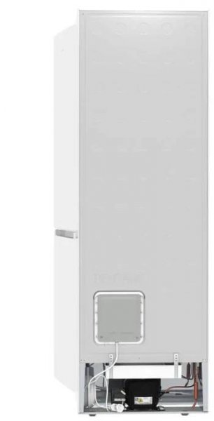 Kombinovaná chladnička - NRK61CS2W4 - GORENJE